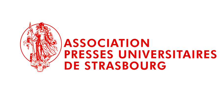 Association Presses Universitaires de Strasbourg